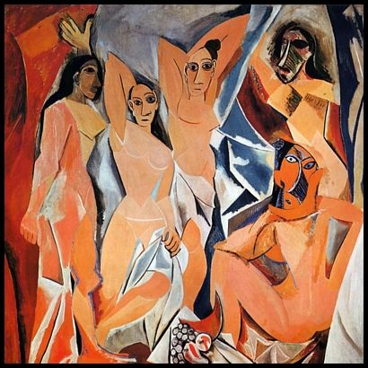 picasso prostitutas precio prostitutas picasso prostitutas precio prostitutas